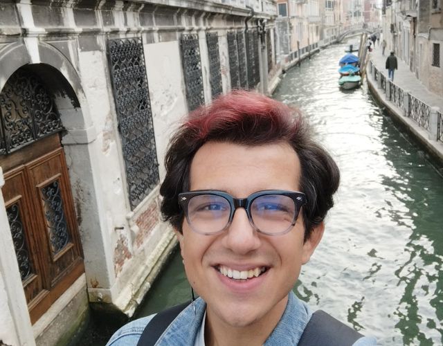 Mersin Birebir Almanca Kursu