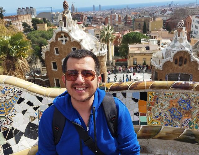 Mersin Birebir Almanca Dersi